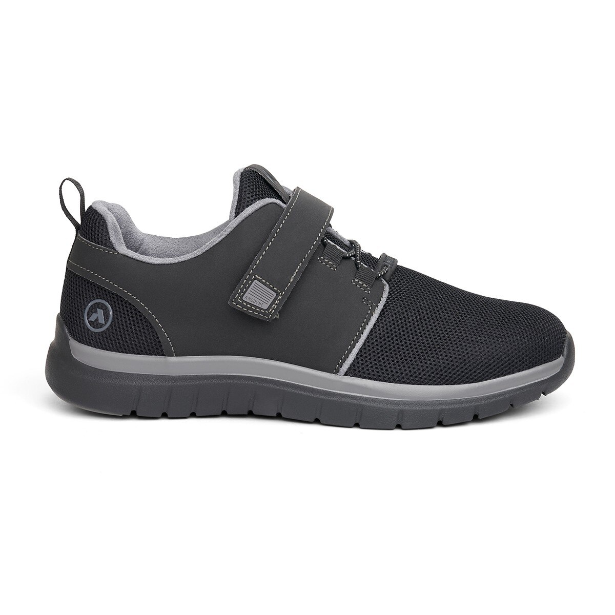 Anodyne shop mens shoes